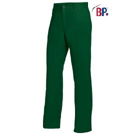 BP® Hose Workwear Basic 1473 060 74 Produktbild